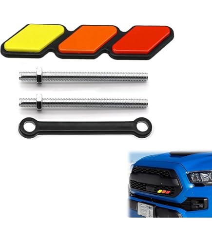 Amazon | 無限 MUGEN JADE Front Sports Grille【品番：75100-XMS-K0S0